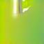 Happy face icon