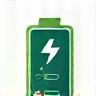 Battery icon