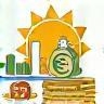 Finance icon
