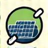 Maintenance icon
