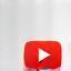 YouTube icon