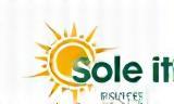 Sole Italia S.r.l. Logo