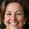 Photo of client Maria Bianchi